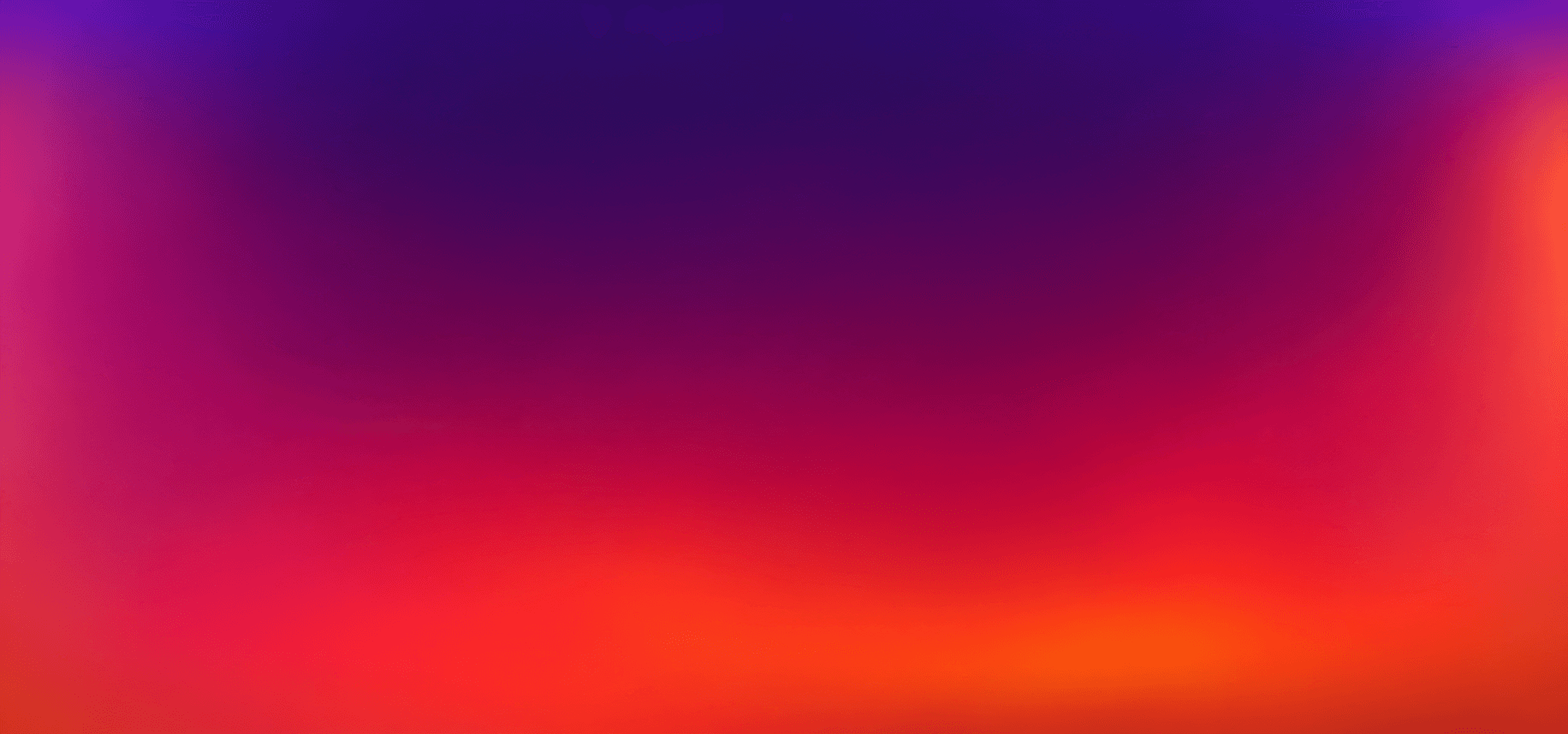 Fruit Rainbow